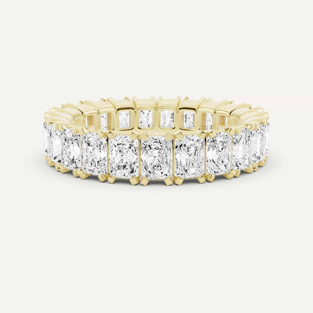 _main_image@SKU:T1731-NADT02990004Y #metal_14k-yellow-gold+origin_lab-grown+quality_ef-vs2+