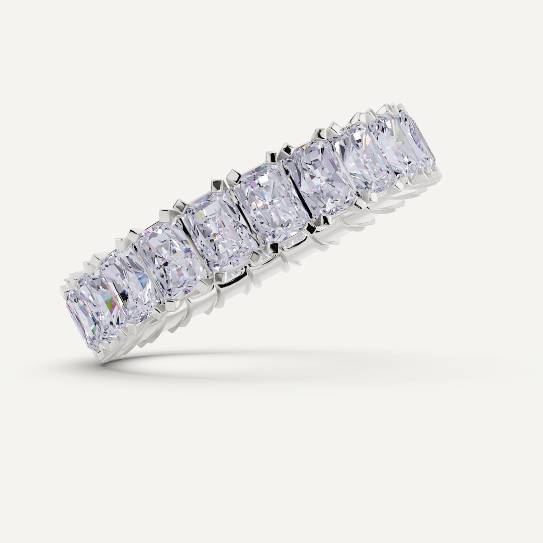 _roll_image@SKU:T1731-NADT0299000PL #metal_platinum+origin_lab-grown+quality_ef-vs2+