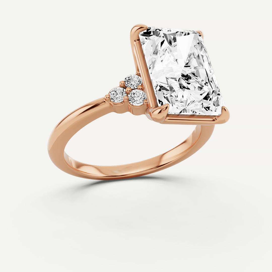 _roll_image@SKU:R0331-NADT03000004P #metal_14k-rose-gold+origin_lab-grown+quality_ef-vs2+