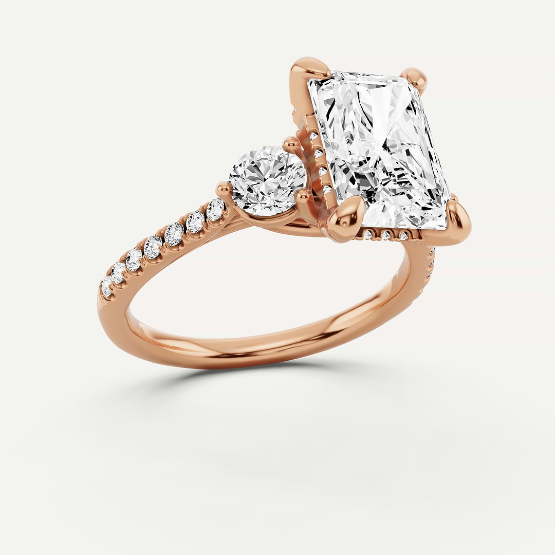 _roll_image@SKU:R1943-NADT03000004P #metal_14k-rose-gold+origin_lab-grown+quality_ef-vs2+