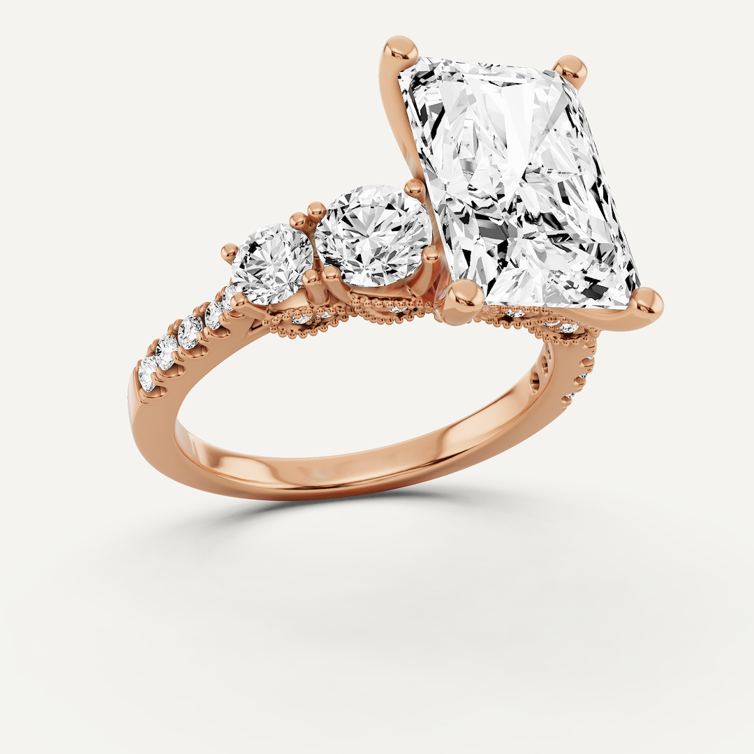 _roll_image@SKU:R0324-NADT03000004P #metal_14k-rose-gold+origin_lab-grown+quality_ef-vs2+