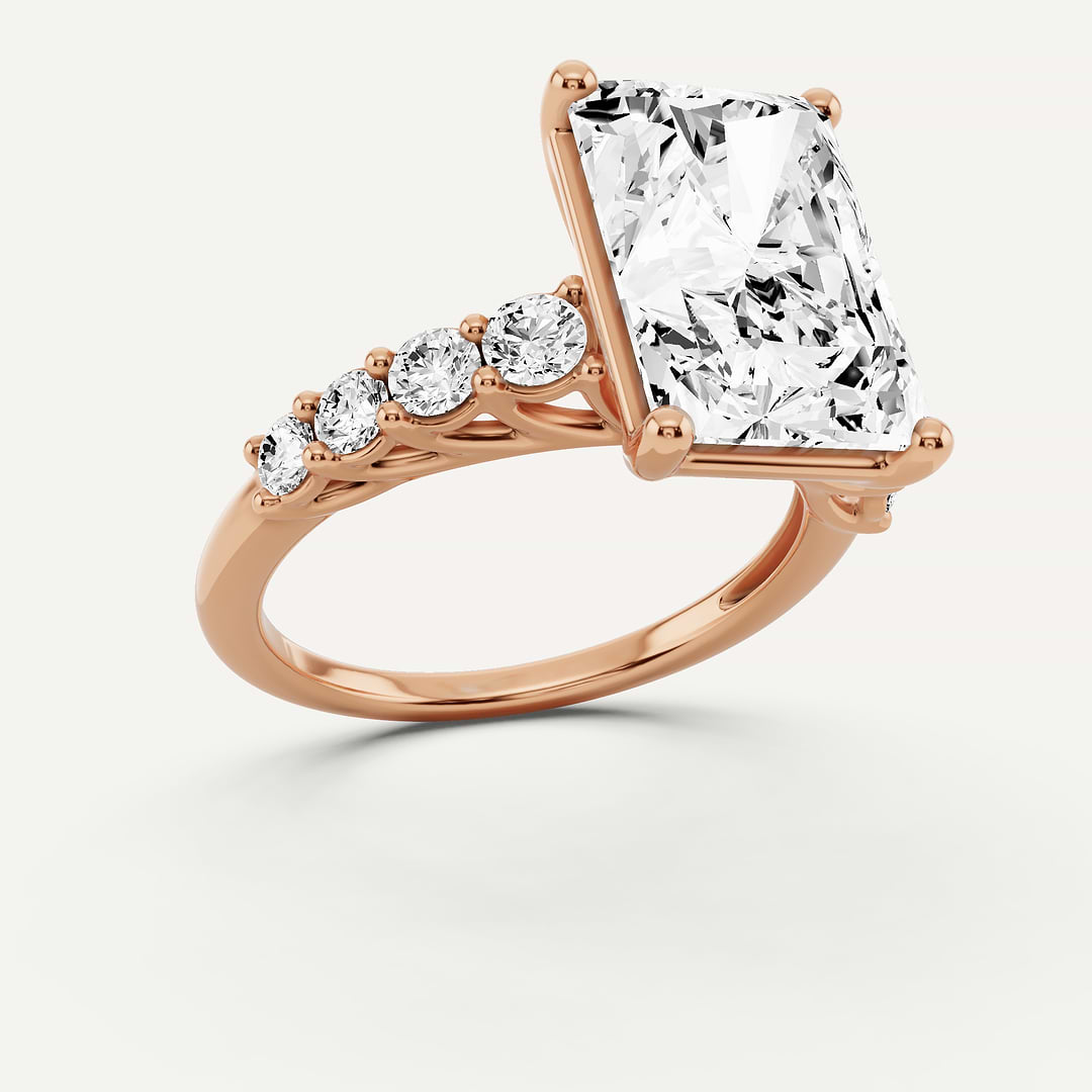 _roll_image@SKU:R0327-NADT03000004P #metal_14k-rose-gold+origin_lab-grown+quality_ef-vs2+