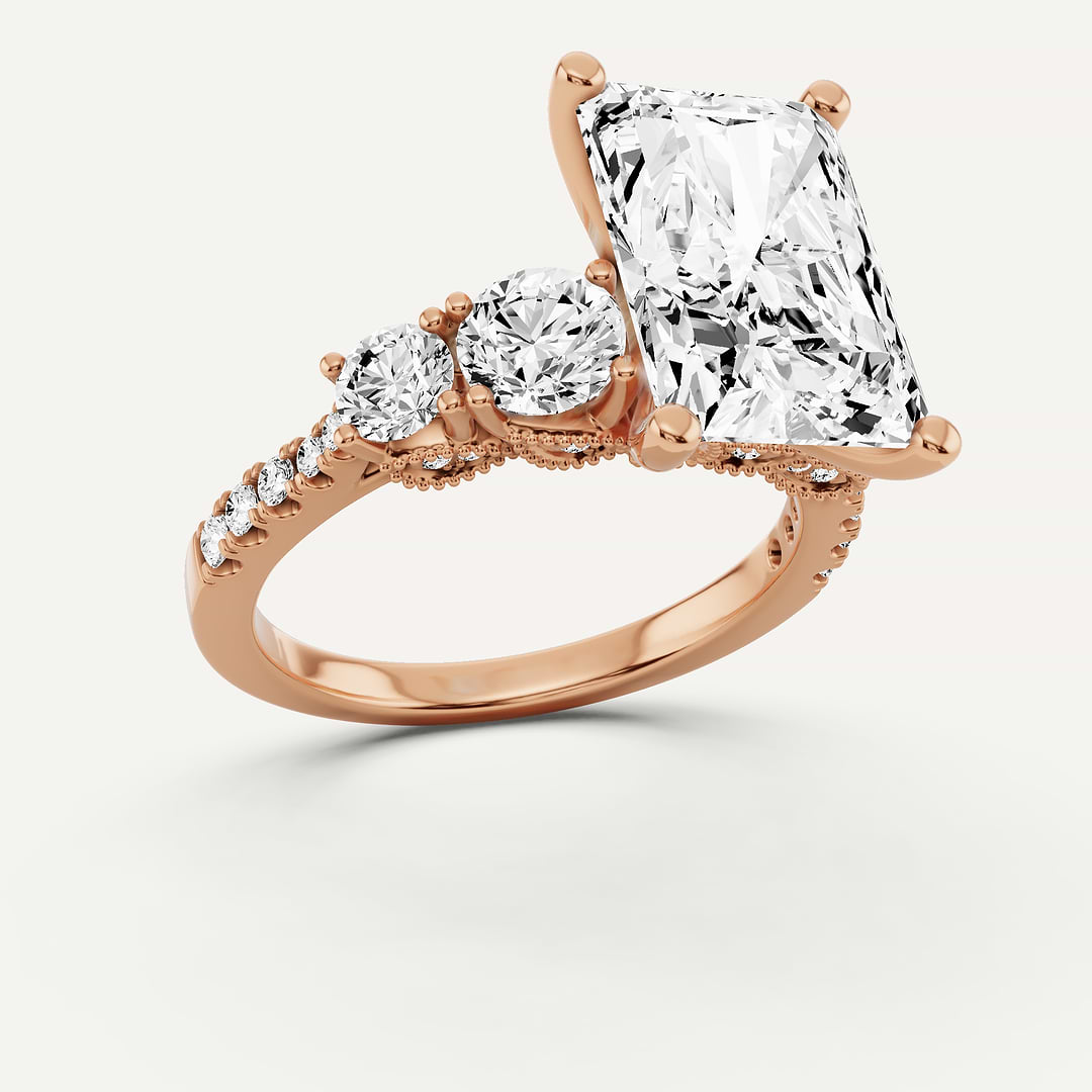 _roll_image@SKU:R0324-NADT03000004P #metal_14k-rose-gold+origin_lab-grown+quality_ef-vs2+