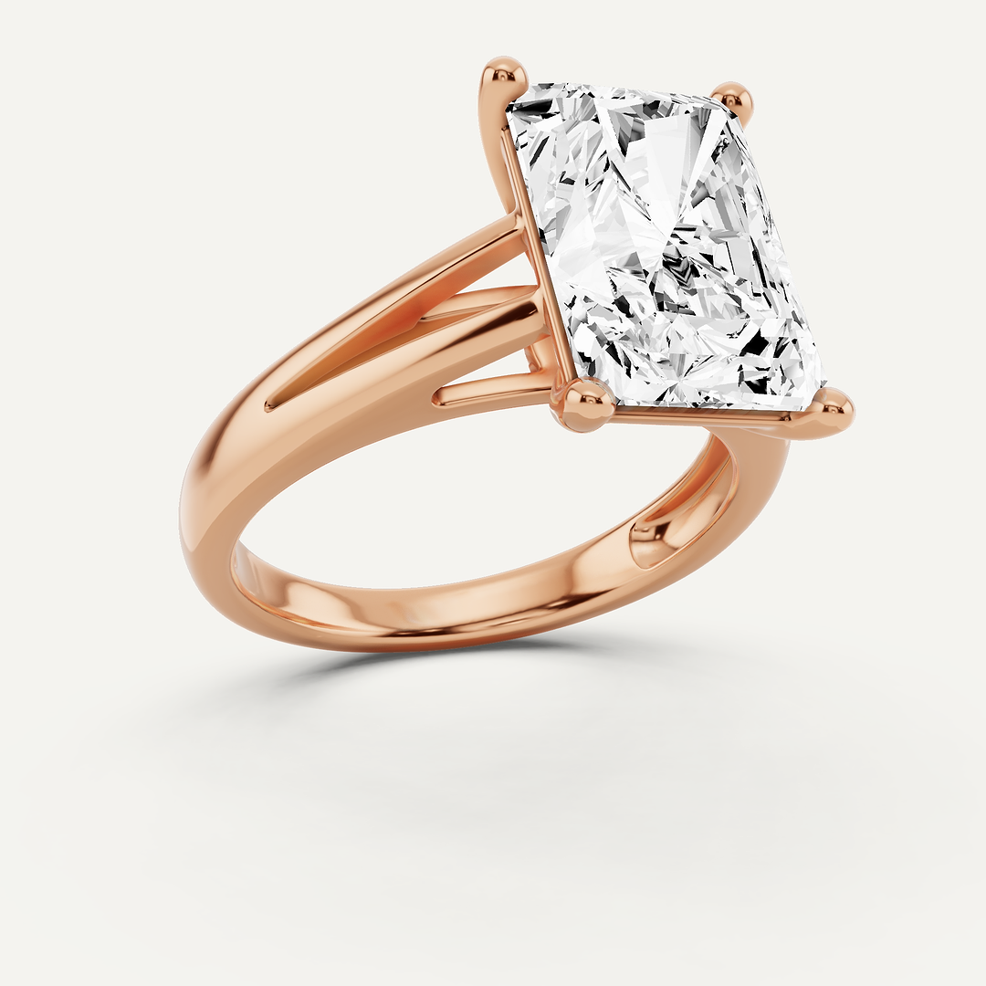 _roll_image@SKU:R0464-NADT03000004P #metal_14k-rose-gold+origin_lab-grown+quality_ef-vs2+