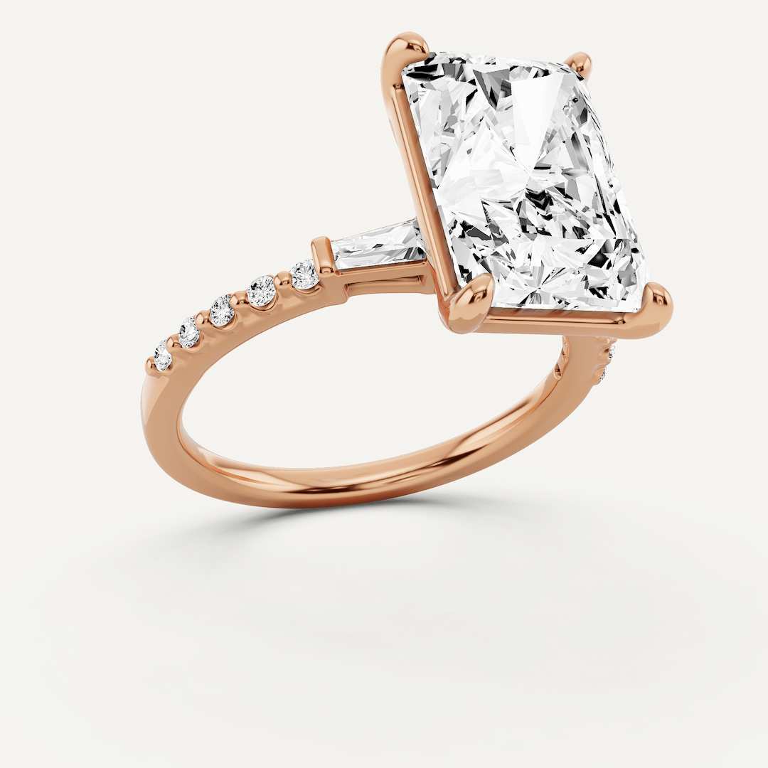 _roll_image@SKU:R1113-NADT03000004P #metal_14k-rose-gold+origin_lab-grown+quality_ef-vs2+