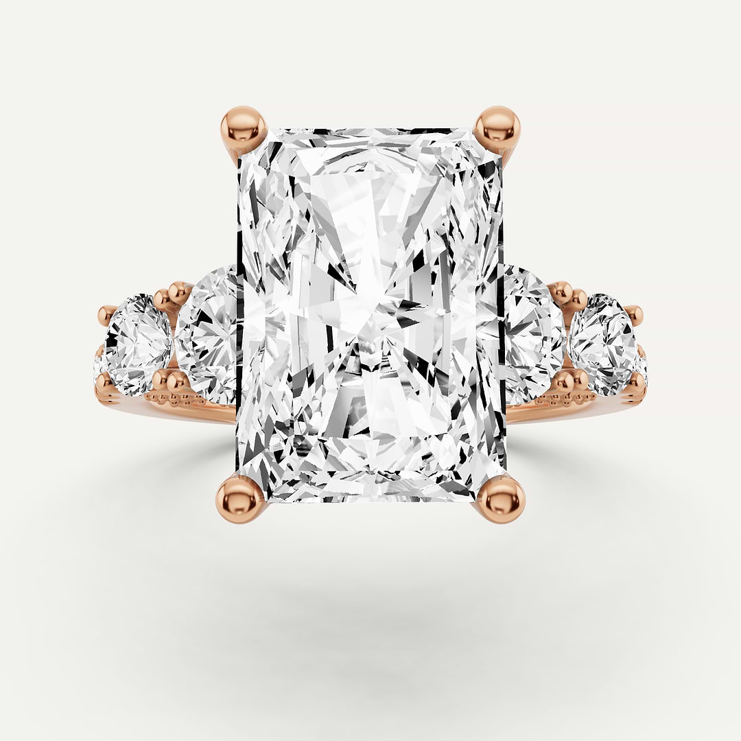 _main_image@SKU:R0324-NADT03000004P #metal_14k-rose-gold+origin_lab-grown+quality_ef-vs2+