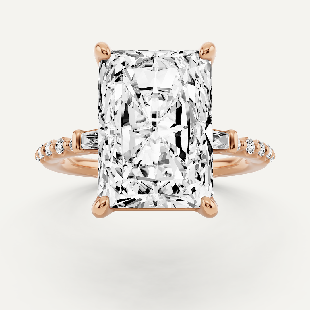 _main_image@SKU:R1113-NADT03000004P #metal_14k-rose-gold+origin_lab-grown+quality_ef-vs2+