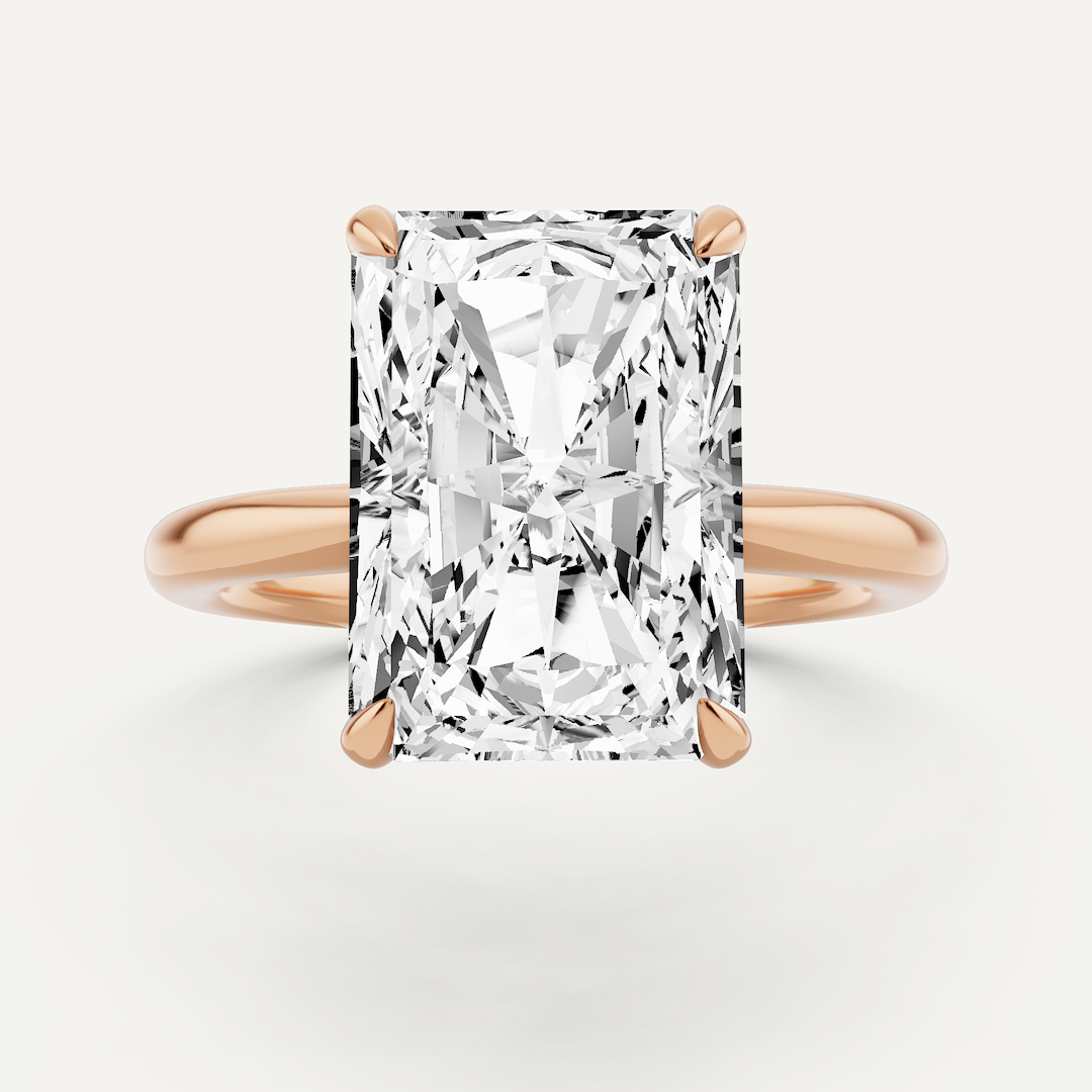 _main_image@SKU:R5314-NADT03000004P #metal_14k-rose-gold+origin_lab-grown+quality_ef-vs2+