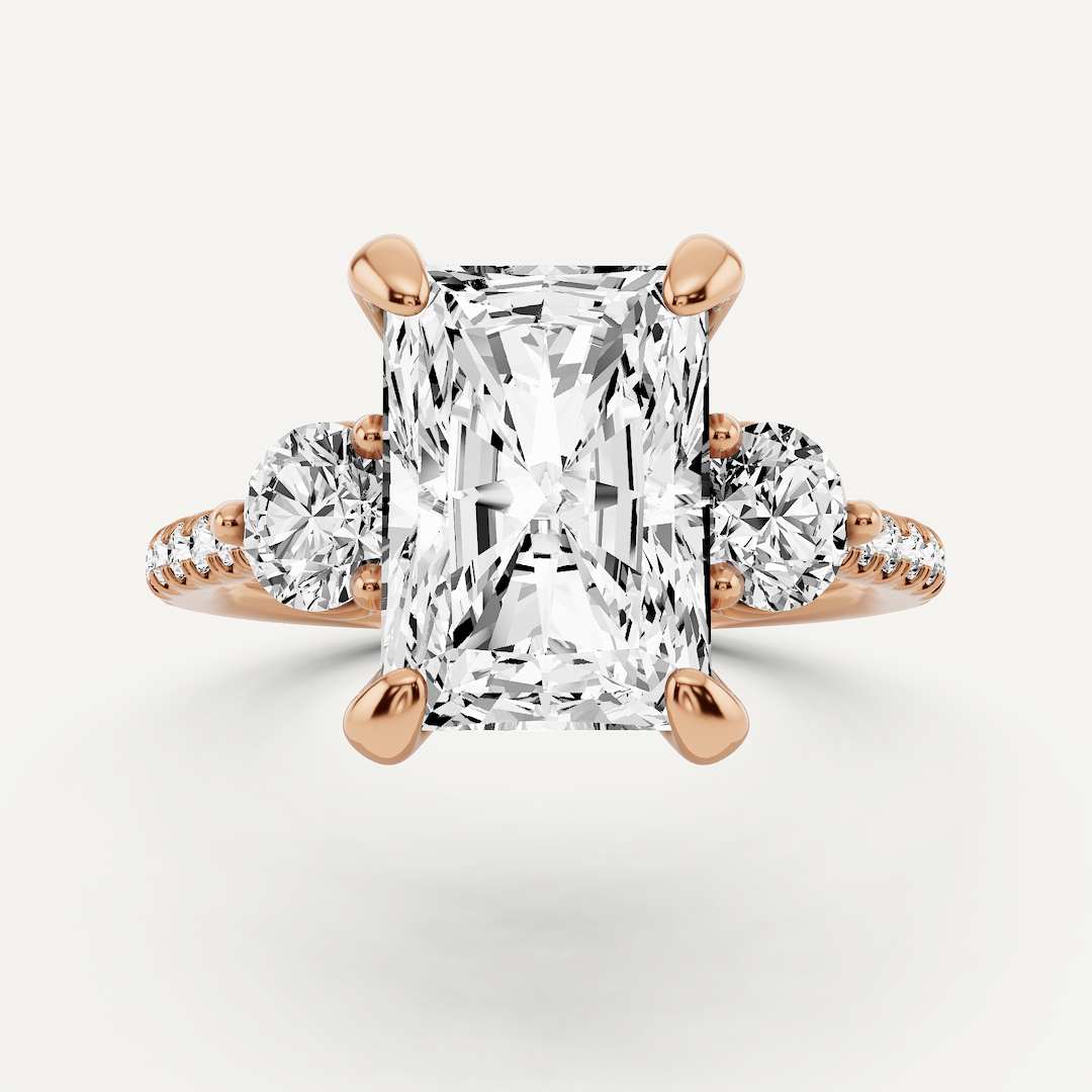 _main_image@SKU:R1943-NADT03000004P #metal_14k-rose-gold+origin_lab-grown+quality_ef-vs2+
