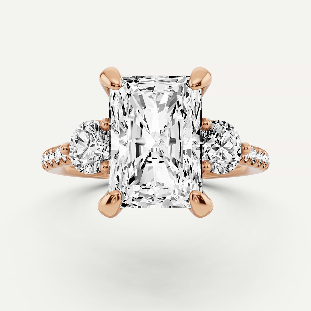 _main_image@SKU:R1943-NADT03000004P #metal_14k-rose-gold+origin_lab-grown+quality_ef-vs2+