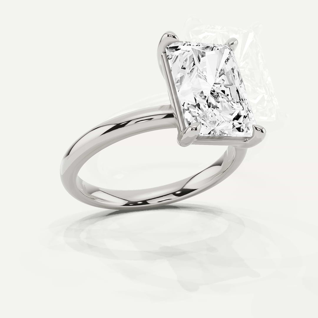 _roll_image@SKU:R6828-NADT03000004W #metal_14k-white-gold+origin_lab-grown+quality_g-si