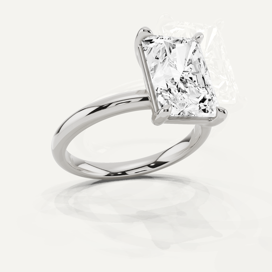_roll_image@SKU:R6828-NADT03000004W #metal_14k-white-gold+origin_lab-grown+quality_g-si