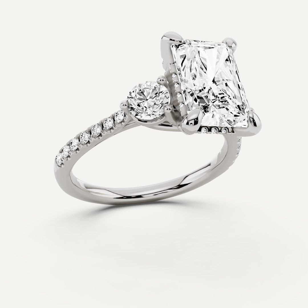 _roll_image@SKU:R1943-NADT03000004W #metal_14k-white-gold+origin_lab-grown+quality_ef-vs2+