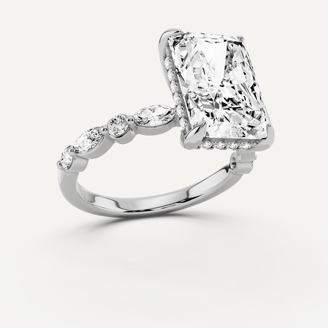 _roll_image@SKU:R1736-NADT03000004W #metal_14k-white-gold+origin_lab-grown+quality_ef-vs2+
