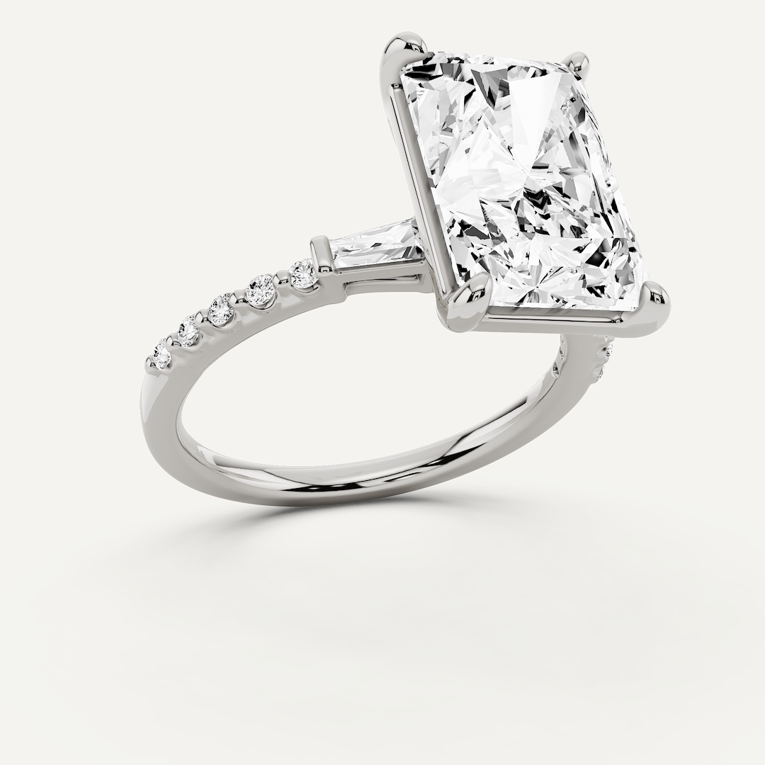 _roll_image@SKU:R1113-NADT03000004W #metal_14k-white-gold+origin_lab-grown+quality_ef-vs2+