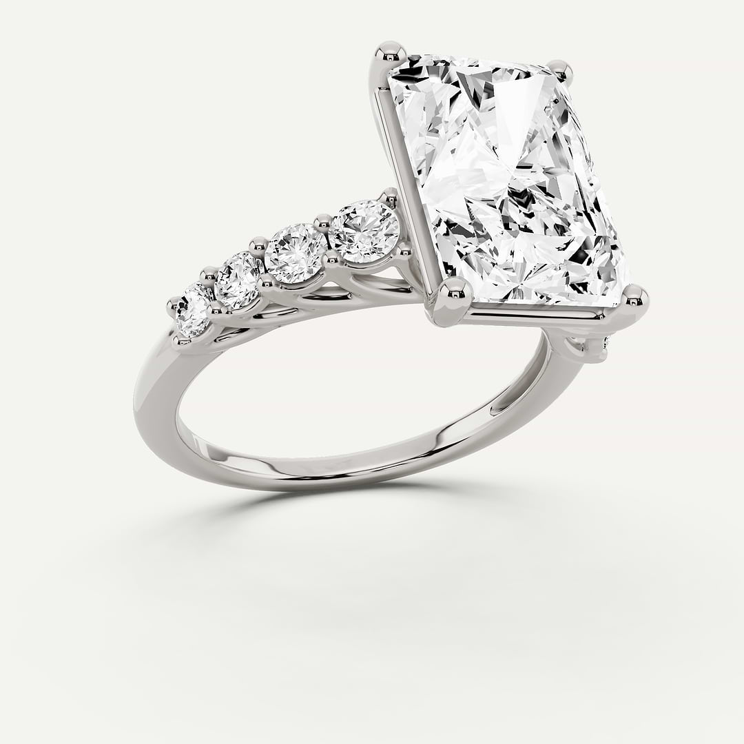 _roll_image@SKU:R0327-NADT03000004W #metal_14k-white-gold+origin_lab-grown+quality_ef-vs2+