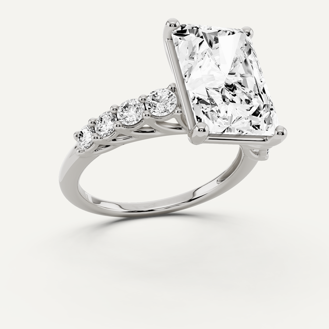_roll_image@SKU:R0327-NADT03000004W #metal_14k-white-gold+origin_lab-grown+quality_ef-vs2+