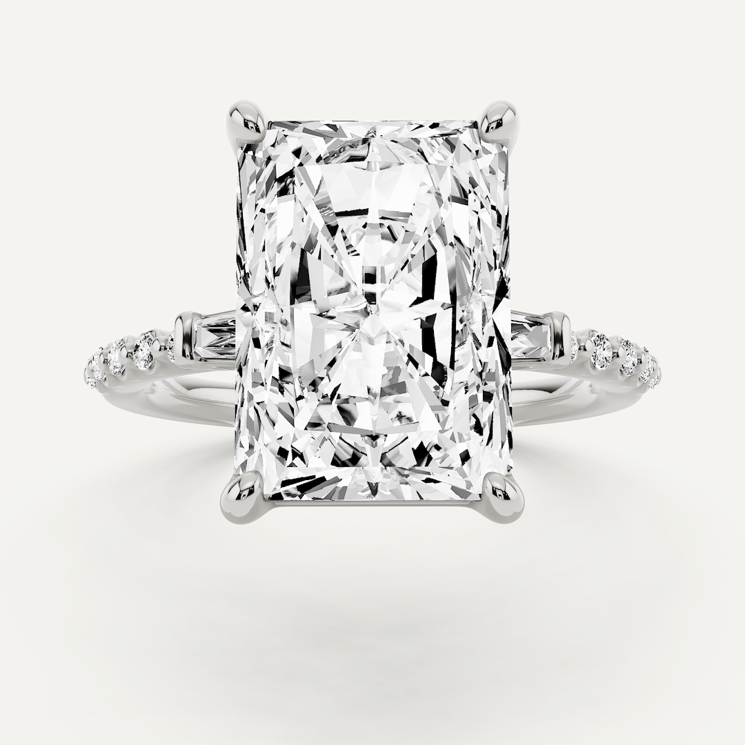 _main_image@SKU:R1113-NADT03000004W #metal_14k-white-gold+origin_lab-grown+quality_ef-vs2+