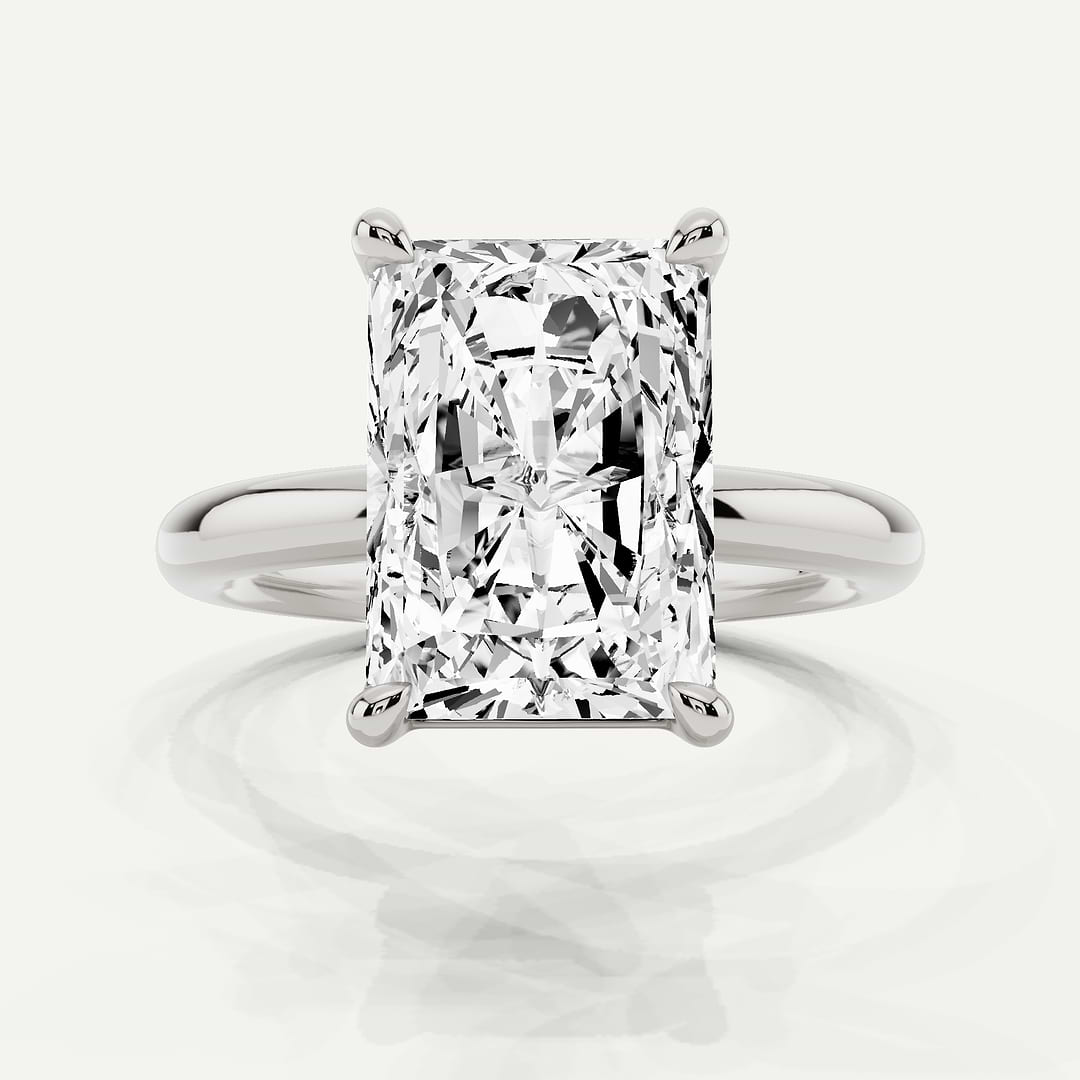 _main_image@SKU:R6828-NADT03000004W #metal_14k-white-gold+origin_lab-grown+quality_g-si