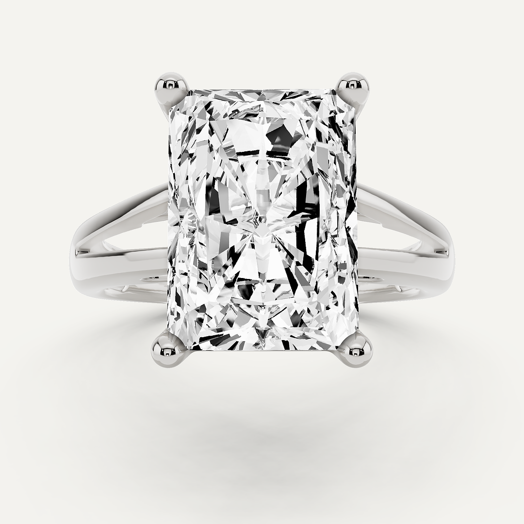 _main_image@SKU:R0464-NADT03000004W #metal_14k-white-gold+origin_lab-grown+quality_ef-vs2+