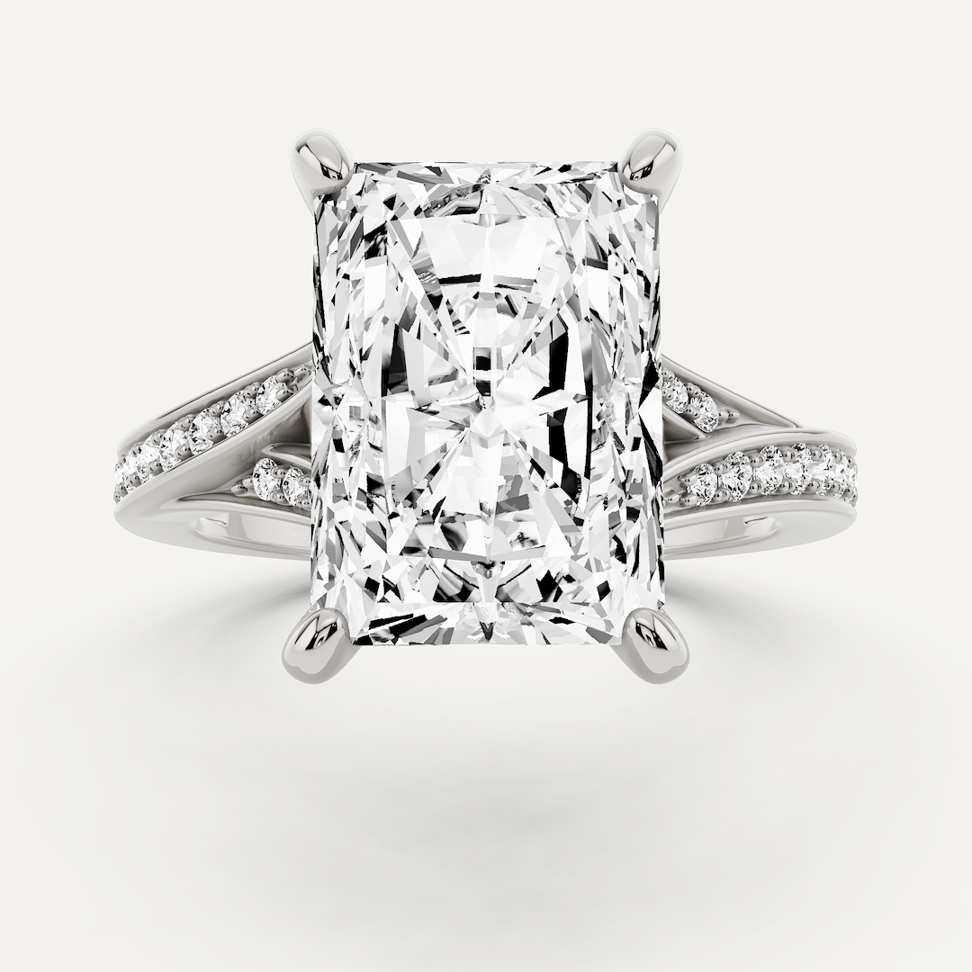 _main_image@SKU:R1027-NADT03000004W #metal_14k-white-gold+origin_lab-grown+quality_ef-vs2+