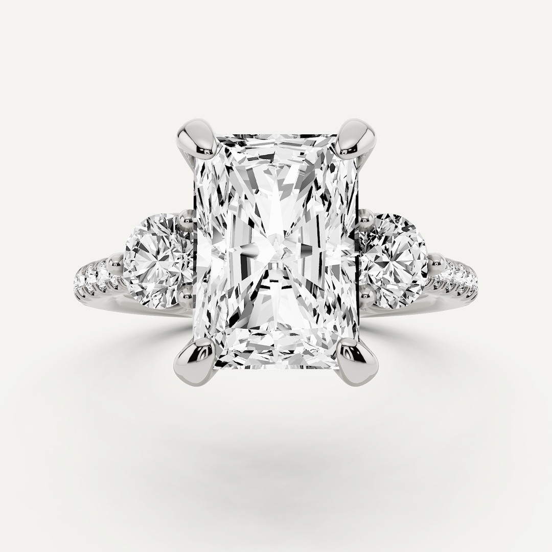 _main_image@SKU:R1943-NADT03000004W #metal_14k-white-gold+origin_lab-grown+quality_ef-vs2+