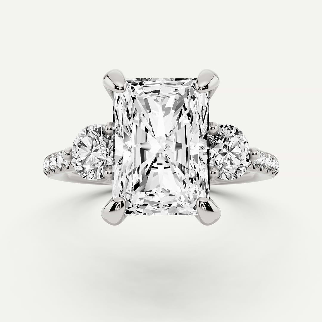 _main_image@SKU:R1943-NADT03000004W #metal_14k-white-gold+origin_lab-grown+quality_ef-vs2+