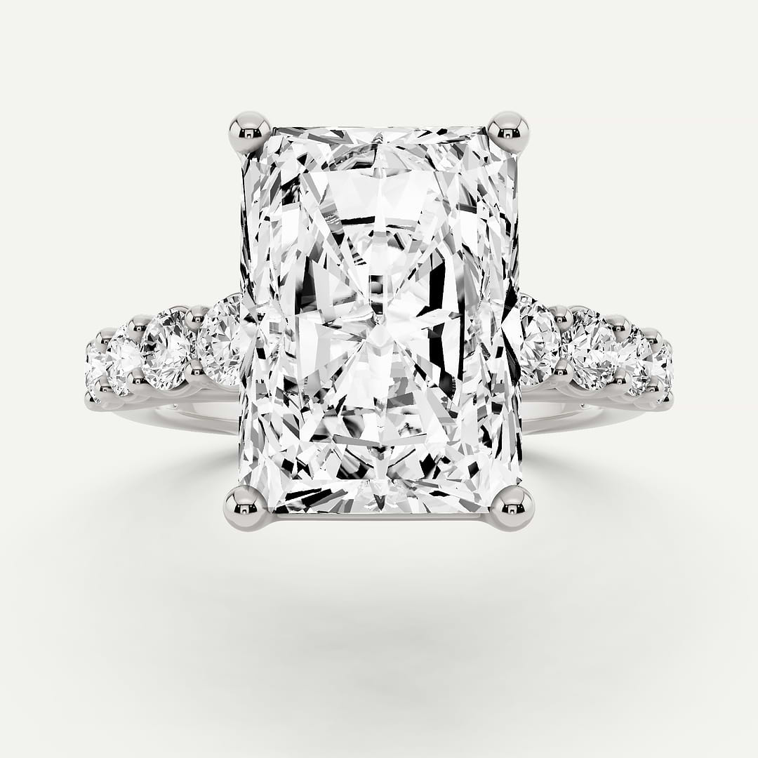 _main_image@SKU:R0327-NADT03000004W #metal_14k-white-gold+origin_lab-grown+quality_ef-vs2+