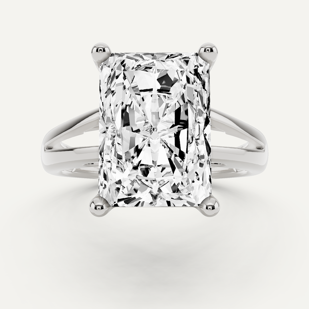 _main_image@SKU:R0464-NADT03000004W #metal_14k-white-gold+origin_lab-grown+quality_ef-vs2+