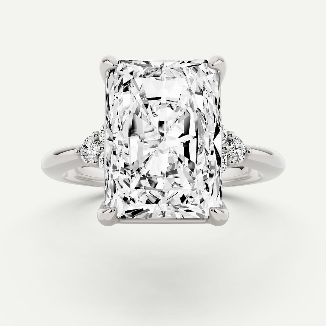 _main_image@SKU:R0331-NADT03000004W #metal_14k-white-gold+origin_lab-grown+quality_ef-vs2+