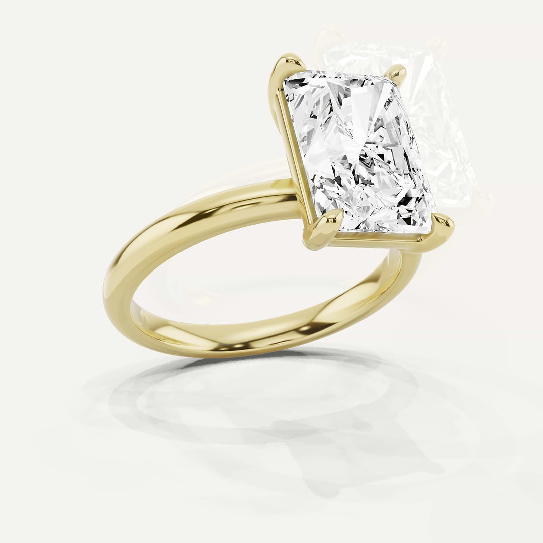 _roll_image@SKU:R6828-NADT03000004Y #metal_14k-yellow-gold+origin_lab-grown+quality_g-si