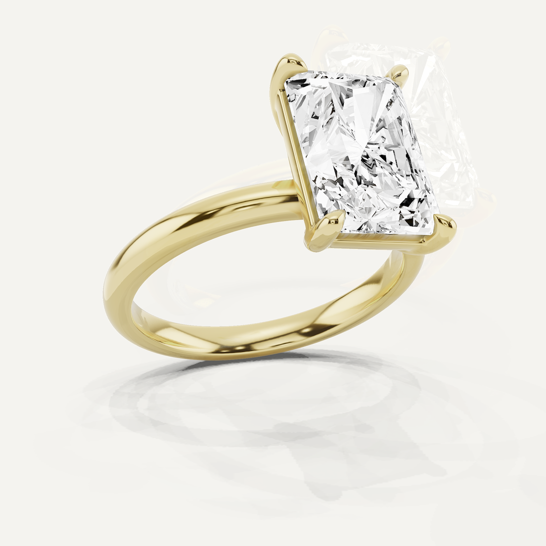 _roll_image@SKU:R6828-NADT03000004Y #metal_14k-yellow-gold+origin_lab-grown+quality_g-si