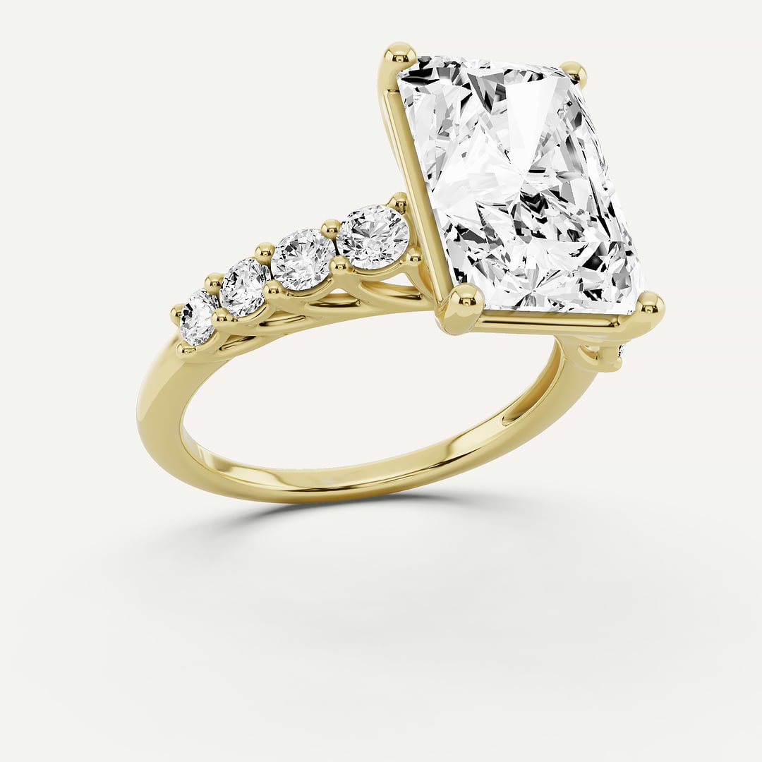 _roll_image@SKU:R0327-NADT03000004Y #metal_14k-yellow-gold+origin_lab-grown+quality_ef-vs2+
