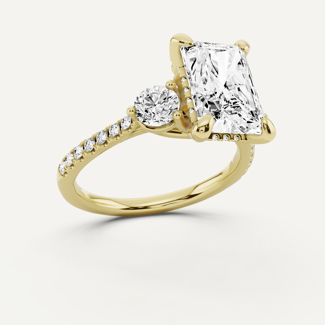 _roll_image@SKU:R1943-NADT03000004Y #metal_14k-yellow-gold+origin_lab-grown+quality_ef-vs2+