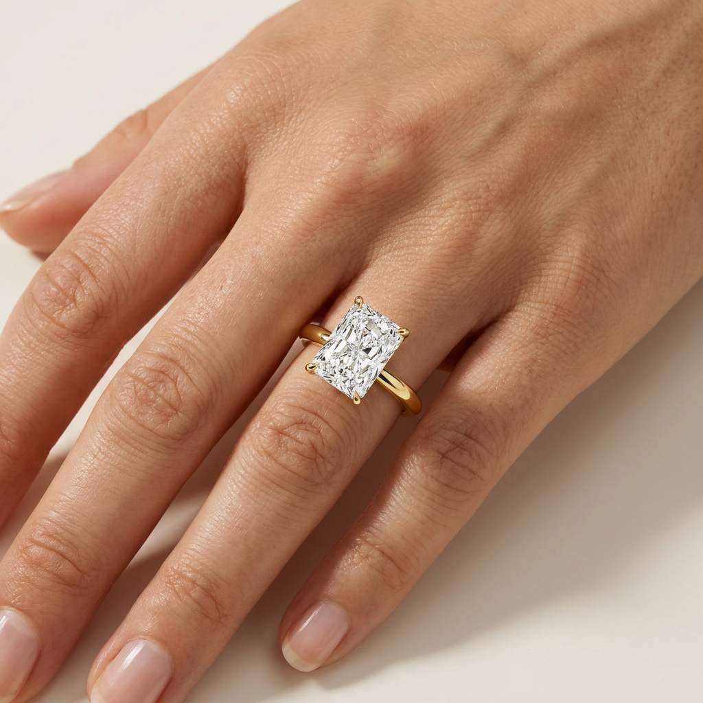 _roll_image@SKU:R6828-NADT03000004Y #metal_14k-yellow-gold+origin_lab-grown+quality_g-si