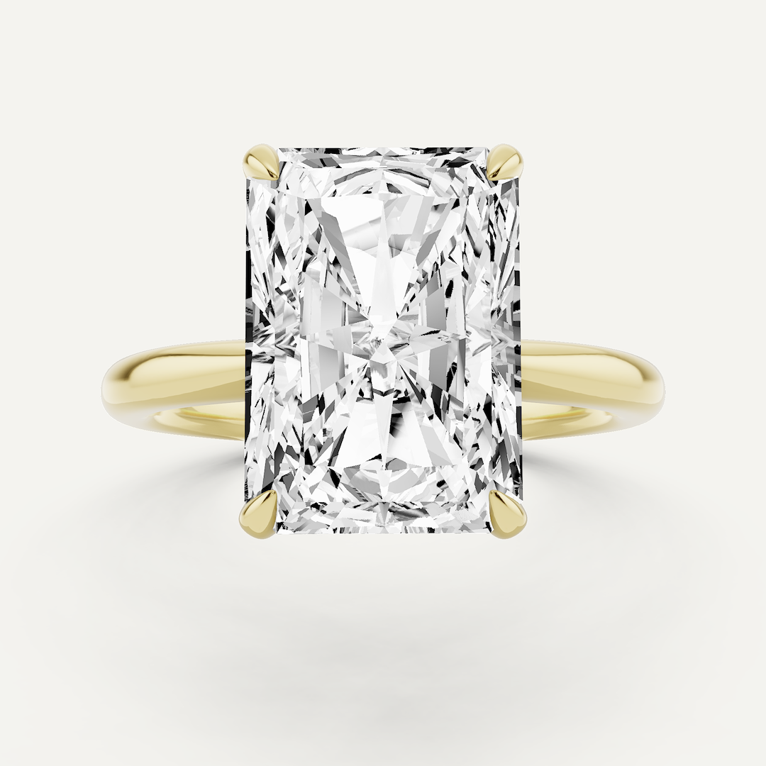 _main_image@SKU:R5314-NADT03000004Y #metal_14k-yellow-gold+origin_lab-grown+quality_ef-vs2+