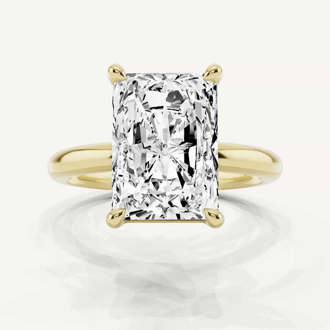 _main_image@SKU:R6828-NADT03000004Y #metal_14k-yellow-gold+origin_lab-grown+quality_g-si