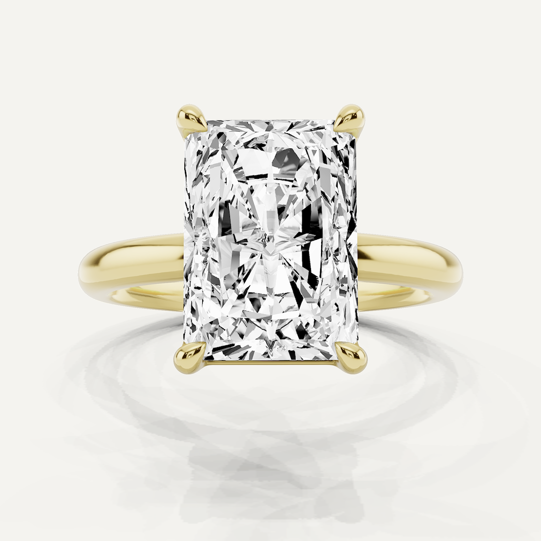 _main_image@SKU:R6828-NADT03000004Y #metal_14k-yellow-gold+origin_lab-grown+quality_g-si