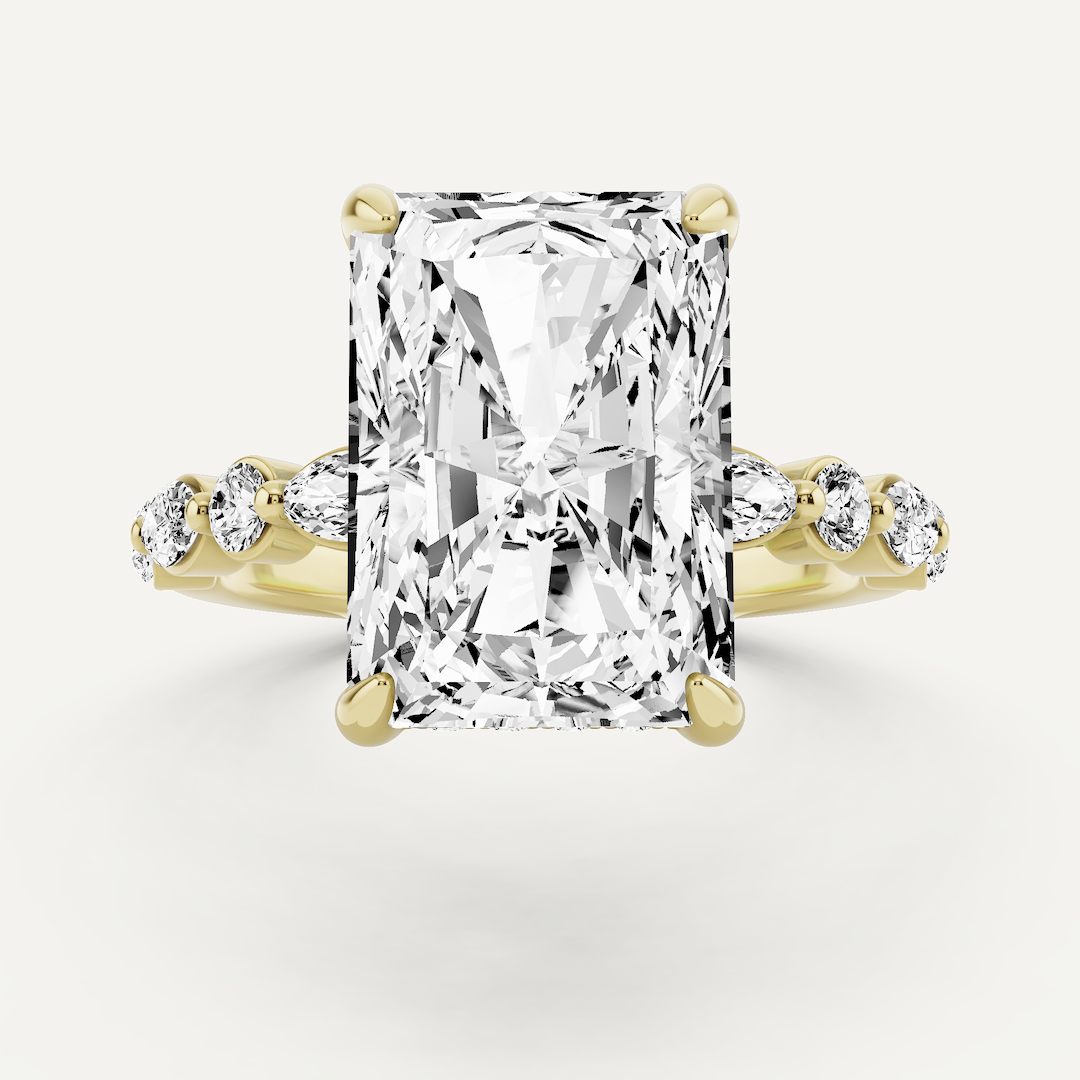 _main_image@SKU:R1736-NADT03000004Y #metal_14k-yellow-gold+origin_lab-grown+quality_ef-vs2+