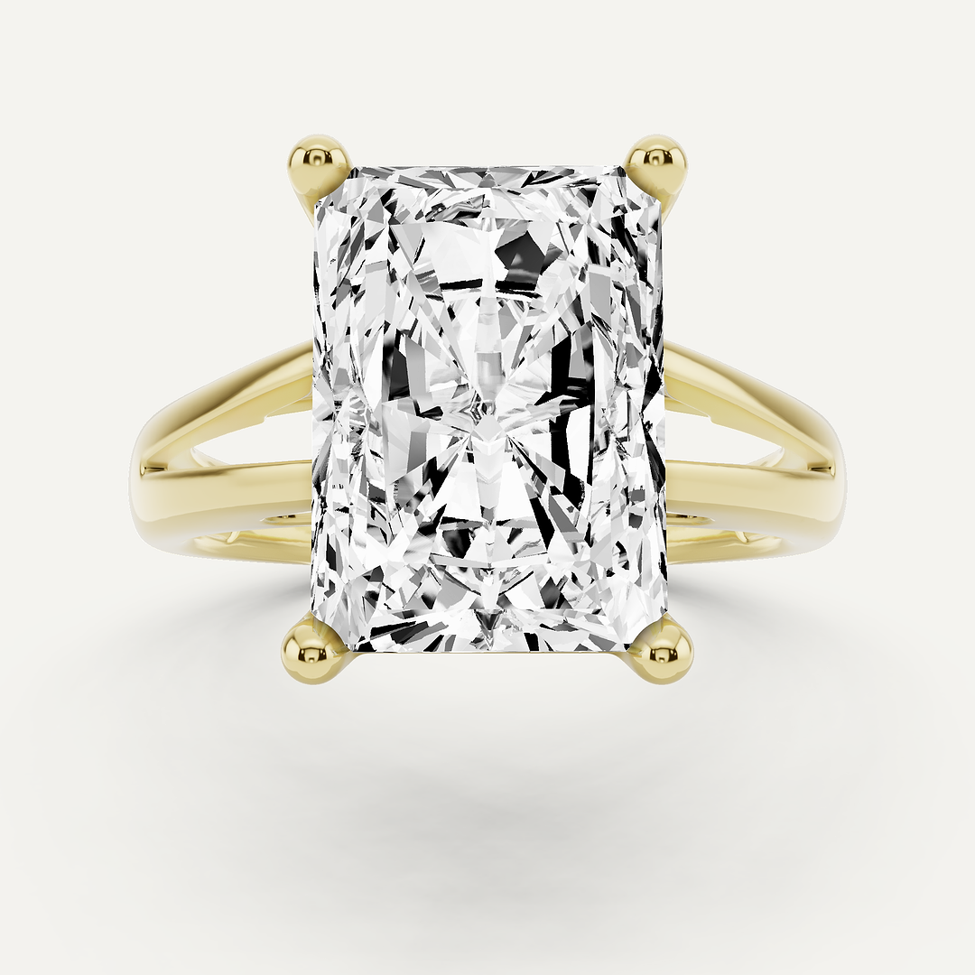 _main_image@SKU:R0464-NADT03000004Y #metal_14k-yellow-gold+origin_lab-grown+quality_ef-vs2+
