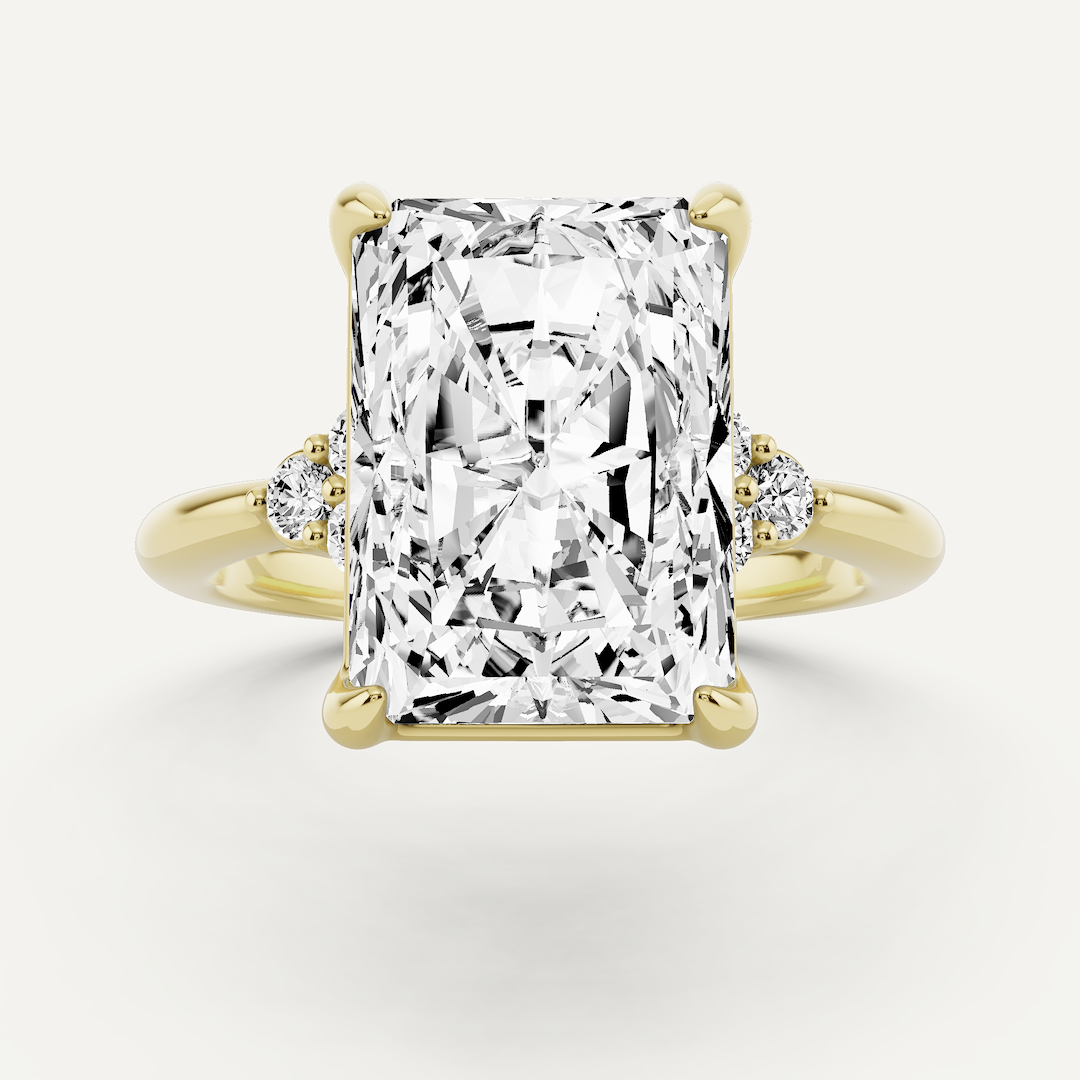 _main_image@SKU:R0331-NADT03000004Y #metal_14k-yellow-gold+origin_lab-grown+quality_ef-vs2+