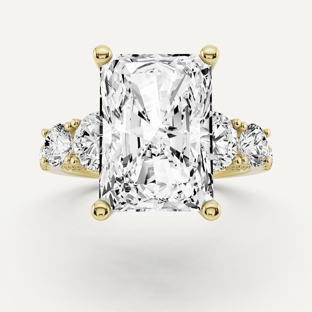 _main_image@SKU:R0324-NADT03000004Y #metal_14k-yellow-gold+origin_lab-grown+quality_ef-vs2+