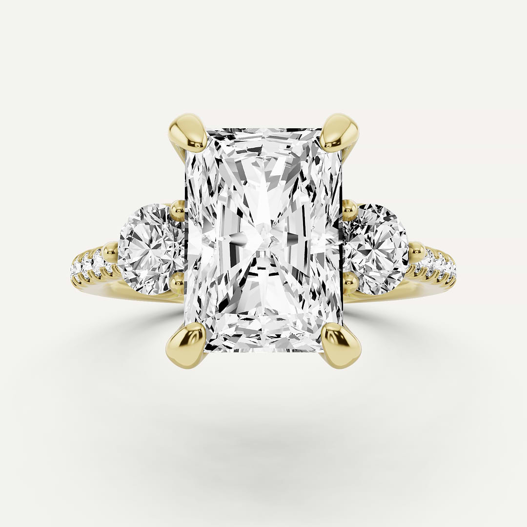_main_image@SKU:R1943-NADT03000004Y #metal_14k-yellow-gold+origin_lab-grown+quality_ef-vs2+