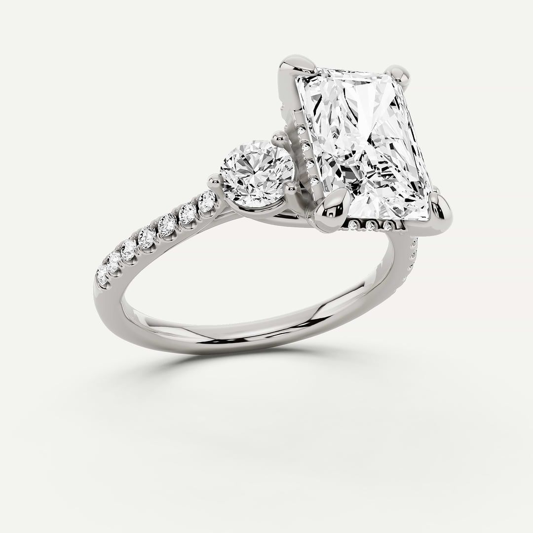 _roll_image@SKU:R1943-NADT0300000PL #metal_platinum+origin_lab-grown+quality_ef-vs2+