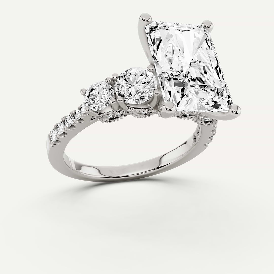 _roll_image@SKU:R0324-NADT0300000PL #metal_platinum+origin_lab-grown+quality_ef-vs2+