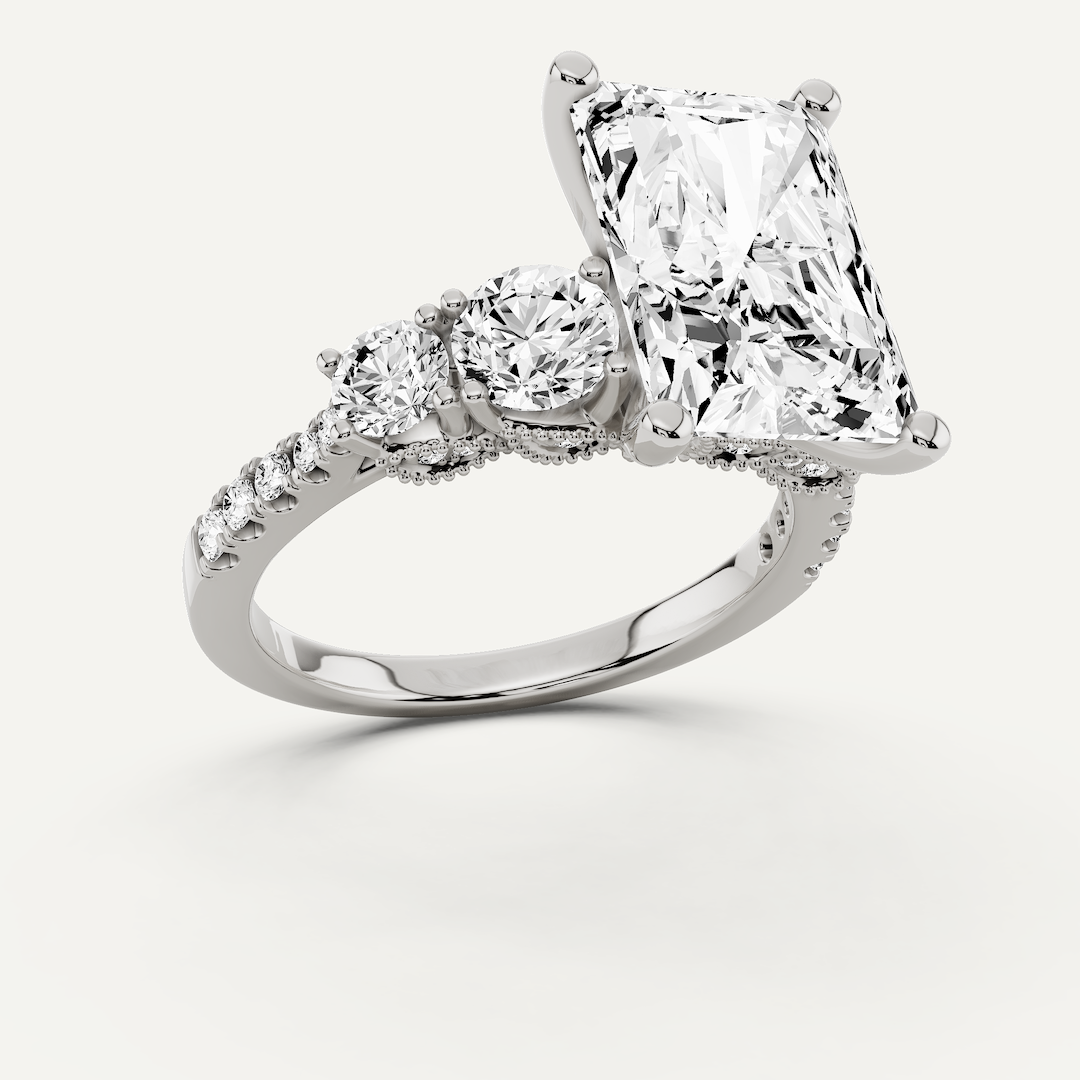 _roll_image@SKU:R0324-NADT0300000PL #metal_platinum+origin_lab-grown+quality_ef-vs2+