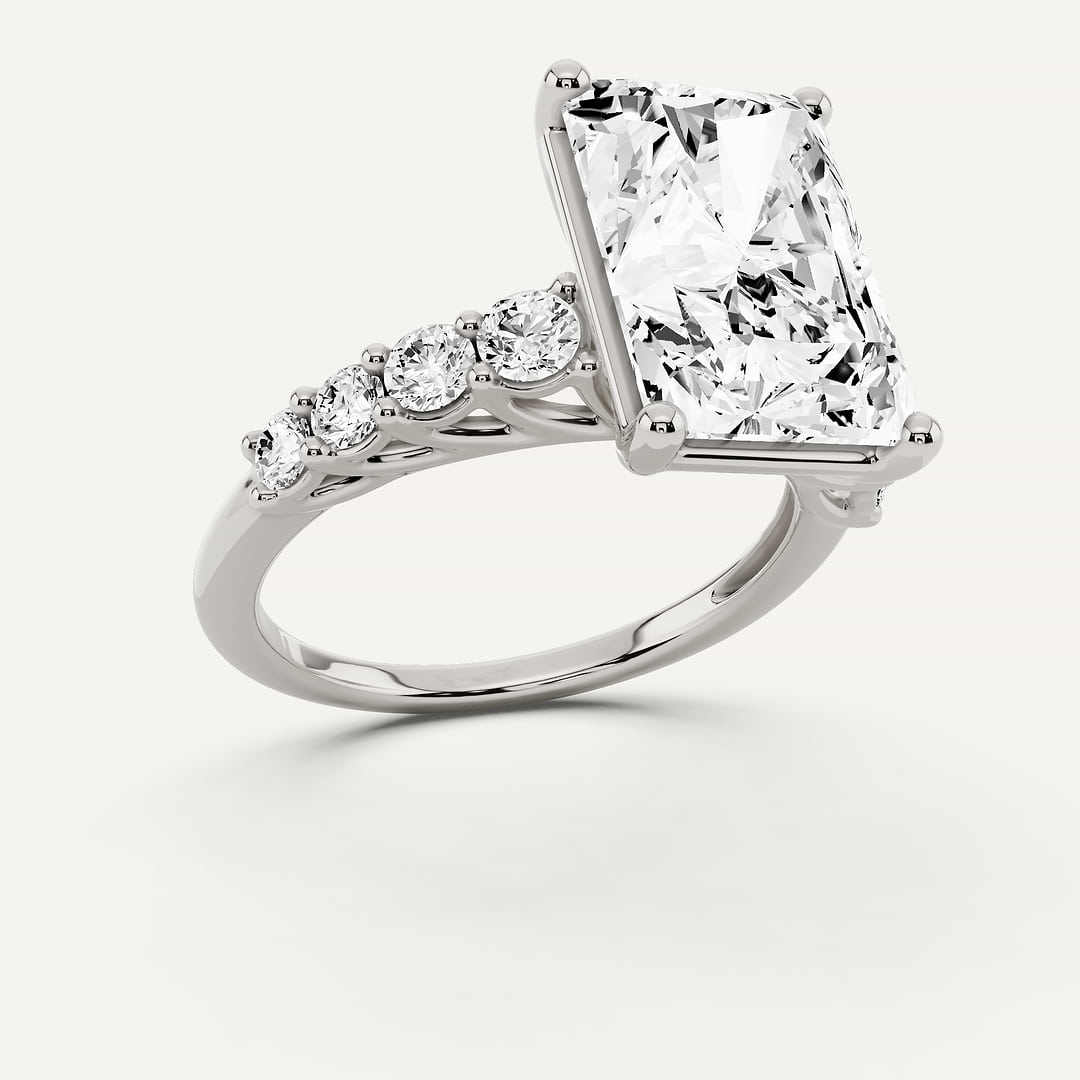 _roll_image@SKU:R0327-NADT0300000PL #metal_platinum+origin_lab-grown+quality_ef-vs2+