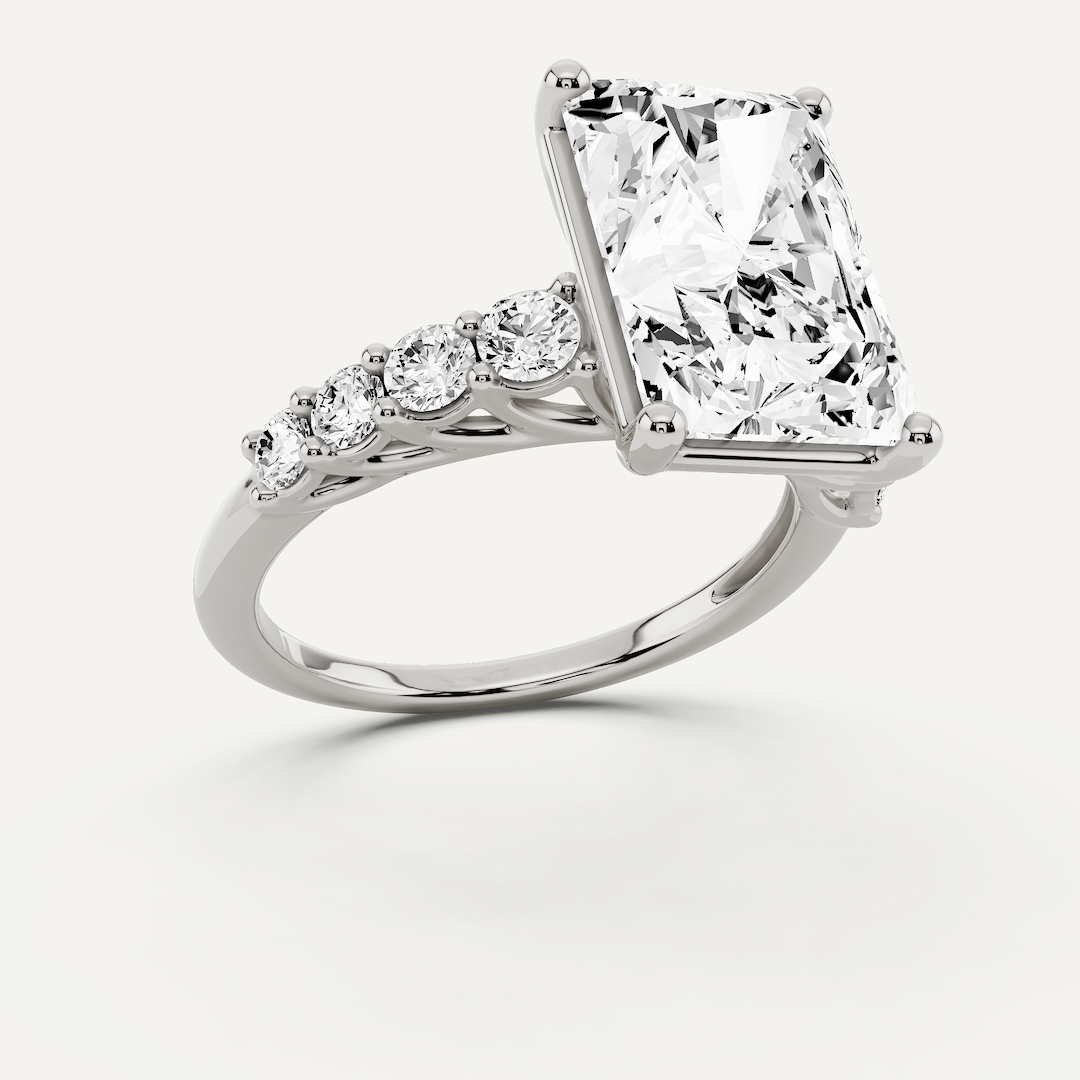 _roll_image@SKU:R0327-NADT0300000PL #metal_platinum+origin_lab-grown+quality_ef-vs2+