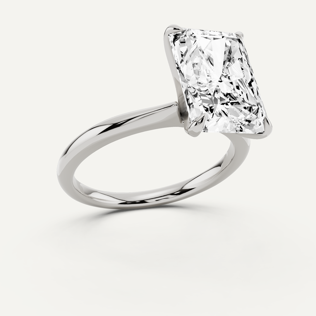 _roll_image@SKU:R5314-NADT0300000PL #metal_platinum+origin_lab-grown+quality_ef-vs2+