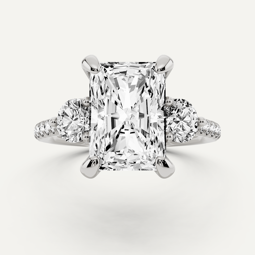 _main_image@SKU:R1943-NADT0300000PL #metal_platinum+origin_lab-grown+quality_ef-vs2+